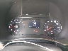 KNDJ23AU8L7****** Salvamento 2020 Kia Soul en Lafayette