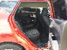 KNDJ23AU8L7****** Destrozados 2020 Kia Soul en Lafayette