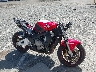 JH2PC37174M****** Salvage and Wrecked 2004 Honda CBR600RR in Rec Rides Online Exclusive