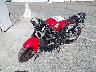 JH2PC37174M****** Used and Repairable 2004 Honda CBR600RR in Rec Rides Online Exclusive
