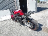 JH2PC37174M****** Salvage and Repairable 2004 Honda CBR600RR in Rec Rides Online Exclusive