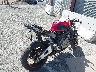JH2PC37174M****** Salvage and Wrecked 2004 Honda CBR600RR in California State