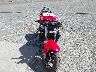 JH2PC37174M****** Used and Repairable 2004 Honda CBR600RR in California State