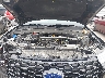 1FMUK7KH1SG****** Repairable 2025 Ford Explorer in Austin