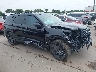 1FMUK7KH1SG****** Repairable 2025 Ford Explorer in Texas State