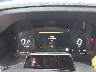 1FMUK7KH1SG****** Wrecked 2025 Ford Explorer