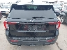 1FMUK7KH1SG****** Used 2025 Ford Explorer
