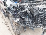 1FMUK7KH1SG****** Repairable 2025 Ford Explorer