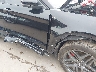 1FMUK7KH1SG****** Salvage and Wrecked 2025 Ford Explorer in Texas State