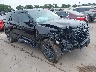 1FMUK7KH1SG****** Salvage and Wrecked 2025 Ford Explorer in Austin