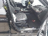 1FMUK7KH1SG****** Used and Repairable 2025 Ford Explorer in Texas State