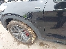 1FMUK7KH1SG****** Salvage and Repairable 2025 Ford Explorer in Texas State