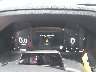 1FMUK7KH1SG****** Salvage 2025 Ford Explorer in Austin