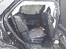 1FMUK7KH1SG****** Wrecked 2025 Ford Explorer in Austin