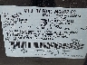 1FMUK7KH1SG****** Used 2025 Ford Explorer in Austin