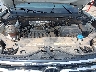 1V2HR2CA1MC****** Repairable 2021 Volkswagen Atlas in Oklahoma City