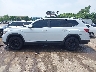 1V2HR2CA1MC****** Repairable 2021 Volkswagen Atlas in Oklahoma State
