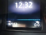 1V2HR2CA1MC****** Salvage 2021 Volkswagen Atlas