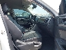 1V2HR2CA1MC****** Used and Repairable 2021 Volkswagen Atlas in Oklahoma State