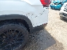 1V2HR2CA1MC****** Salvage and Repairable 2021 Volkswagen Atlas in Oklahoma State