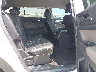 1V2HR2CA1MC****** Wrecked 2021 Volkswagen Atlas in Oklahoma City