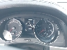 1V2HR2CA1MC****** Salvage 2021 Volkswagen Atlas in Oklahoma City
