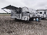 1UJBC0AK1T1****** Salvamento y Destrozados 2026 Jayco Jayflight 175bh en Wichita