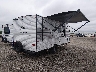 1UJBC0AK1T1****** Usados y Reparables 2026 Jayco Jayflight 175bh en Wichita