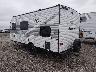 1UJBC0AK1T1****** Salvamento y Reparables 2026 Jayco Jayflight 175bh en Wichita