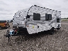 1UJBC0AK1T1****** Salvamento y Destrozados 2026 Jayco Jayflight 175bh en Estado de Kansas
