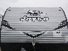 1UJBC0AK1T1****** Salvamento y Reparables 2026 Jayco Jayflight 175bh en Estado de Kansas