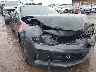1G1FB1RS1G0****** Salvage and Repairable 2016 Chevrolet Camaro in Oklahoma State