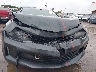 1G1FB1RS1G0****** Wrecked 2016 Chevrolet Camaro in Oklahoma State