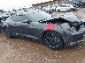 1G1FB1RS1G0****** Used 2016 Chevrolet Camaro in Oklahoma State
