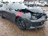 1G1FB1RS1G0****** Salvage and Wrecked 2016 Chevrolet Camaro in Oklahoma City