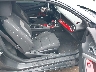 1G1FB1RS1G0****** Used and Repairable 2016 Chevrolet Camaro in Oklahoma State