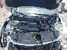JN8BT3DC4PW****** Repairable 2023 Nissan Rogue in Lafayette