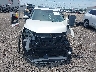 JN8BT3DC4PW****** Used 2023 Nissan Rogue in Louisiana State