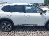 JN8BT3DC4PW****** Repairable 2023 Nissan Rogue in Louisiana State