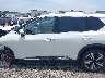 JN8BT3DC4PW****** Salvage 2023 Nissan Rogue