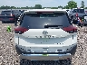 JN8BT3DC4PW****** Used 2023 Nissan Rogue