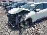 JN8BT3DC4PW****** Repairable 2023 Nissan Rogue