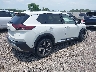 JN8BT3DC4PW****** Salvage and Wrecked 2023 Nissan Rogue in Louisiana State