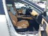 JN8BT3DC4PW****** Used and Repairable 2023 Nissan Rogue in Louisiana State