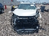 JN8BT3DC4PW****** Salvage and Repairable 2023 Nissan Rogue in Louisiana State