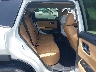 JN8BT3DC4PW****** Wrecked 2023 Nissan Rogue in Lafayette