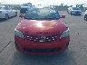 5YFBU4EE8DP****** Wrecked 2013 Toyota Corolla in Texas State