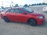 5YFBU4EE8DP****** Used 2013 Toyota Corolla in Texas State