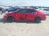 5YFBU4EE8DP****** Repairable 2013 Toyota Corolla in Texas State