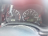 5YFBU4EE8DP****** Salvage 2013 Toyota Corolla